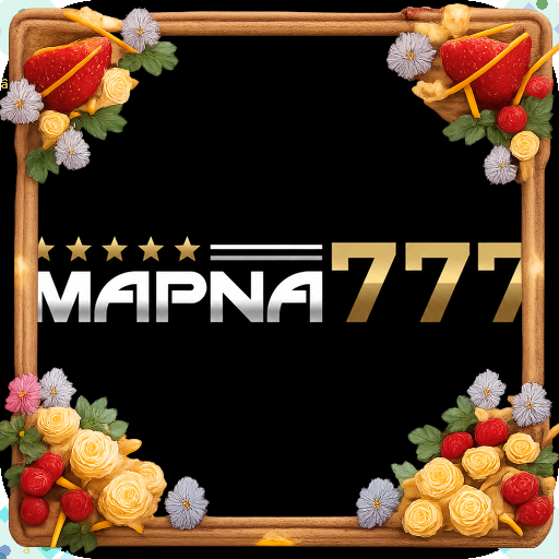 mapna777 — galeri pratinjau - APK Resmi